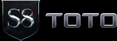lx logo