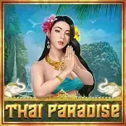 ameba