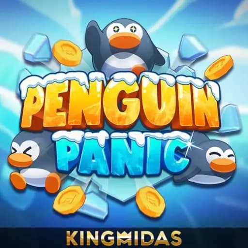 queenmaker