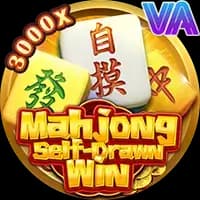 vag